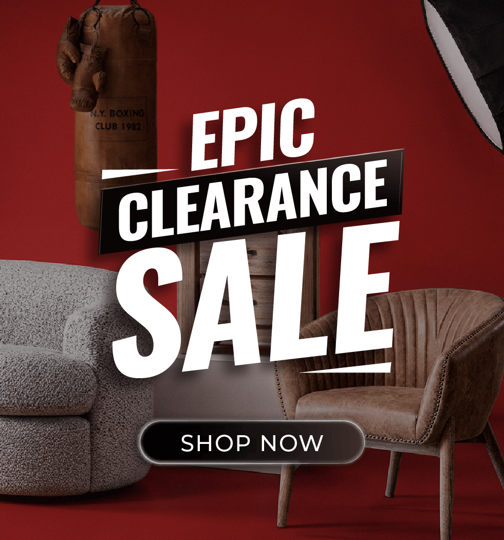 Epic Clearance Sale 2026 cielo_epic_clearance_sale_2026