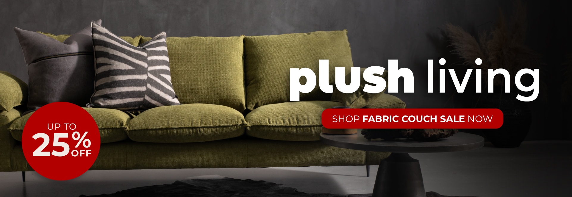 Fabric Couch Promo cielo_fabric_couch_promo