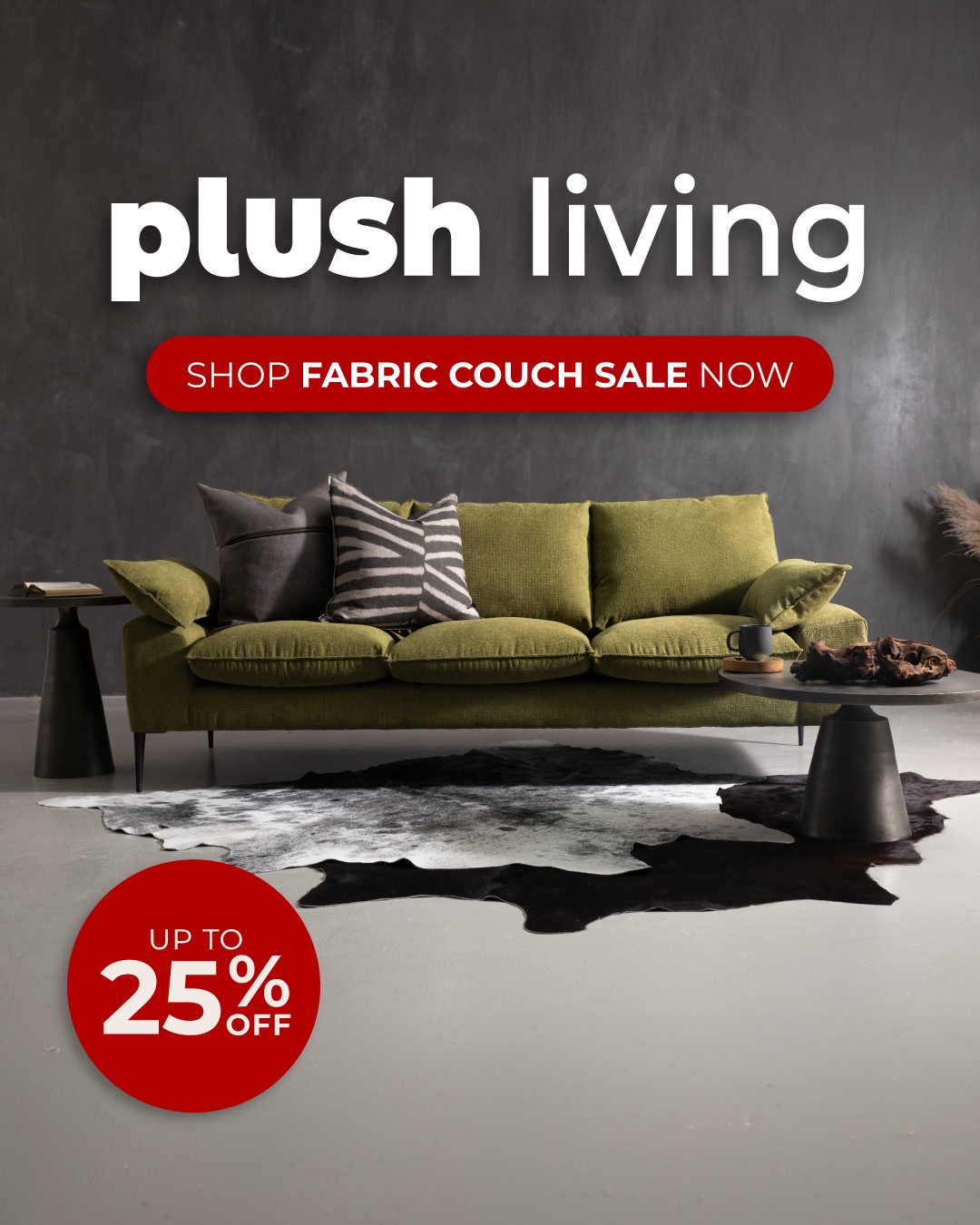 Fabric Couch Promo cielo_fabric_couch_promo