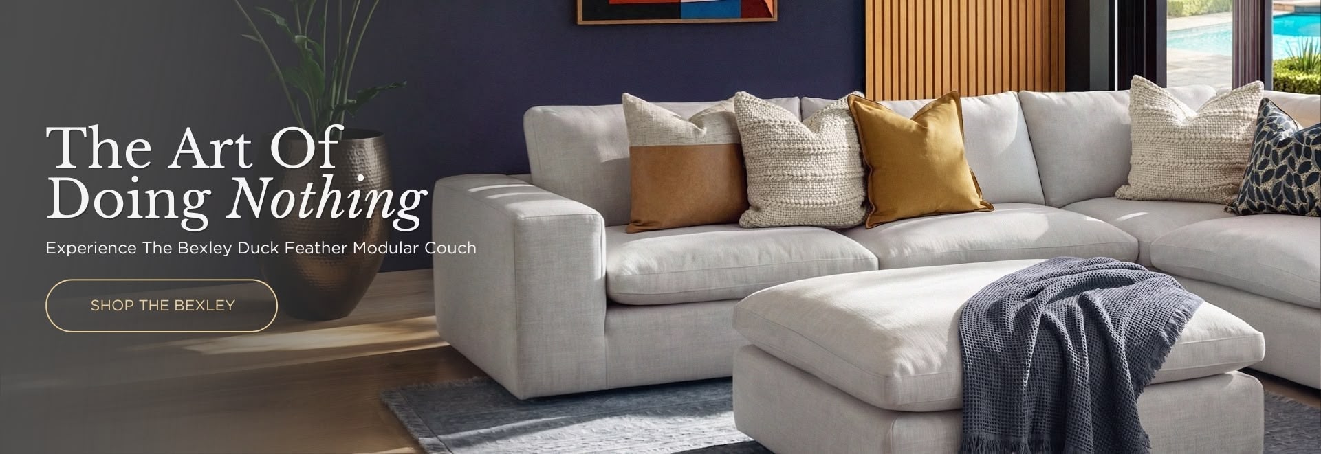 Bexley Couch cielo_bexley_couch