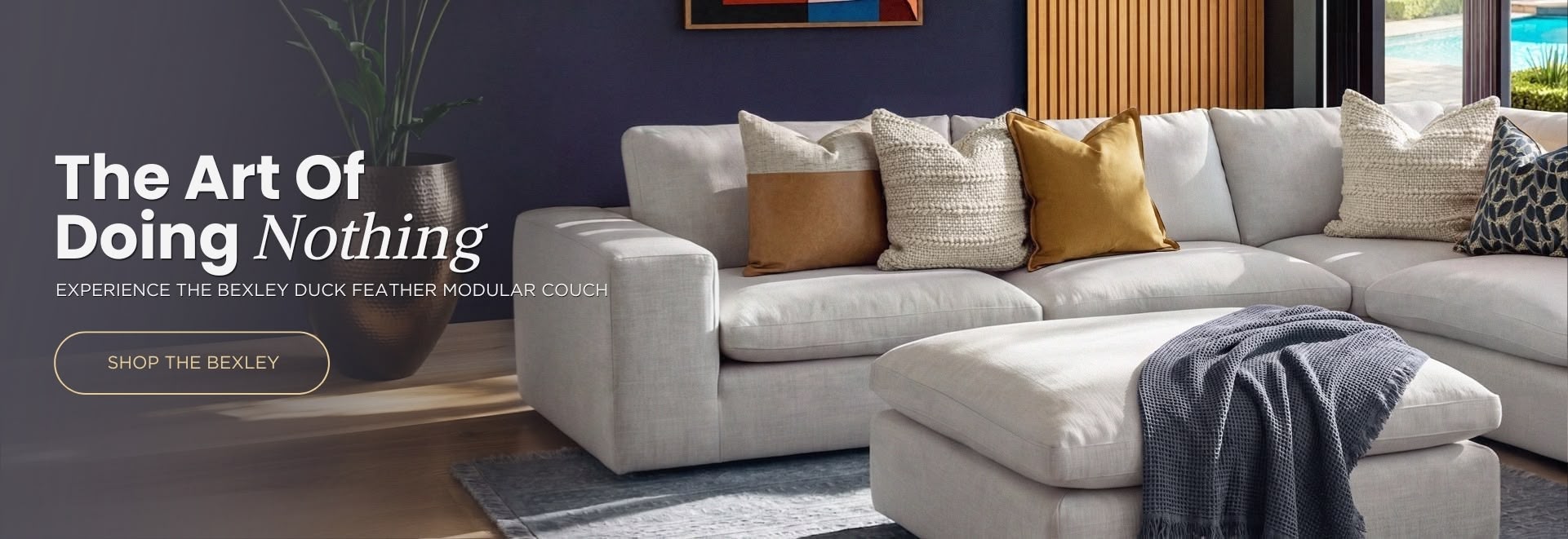 Bexley Couch cielo_bexley_couch